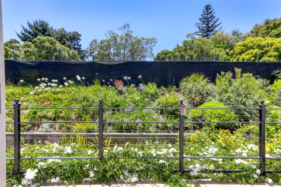 To Let 3 Bedroom Property for Rent in Constantia Western Cape